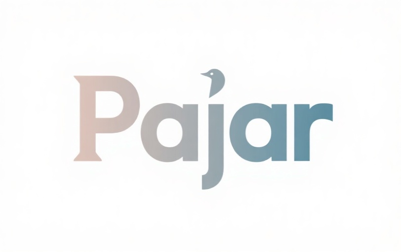 Pajar | Premium Adult & Kids Clothing