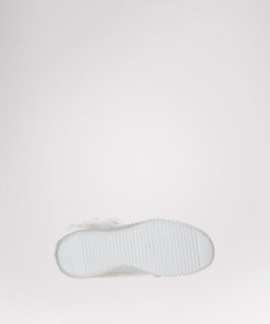 Cartoria.shop00e38eb2cb 2
