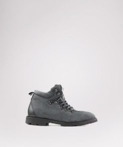 Cartoria.shop00f1730525 1