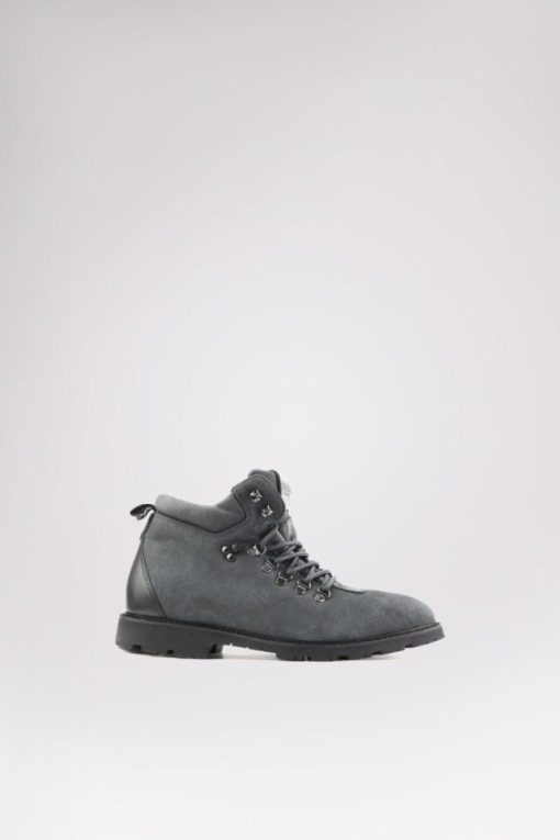 Cartoria.shop00f1730525 1