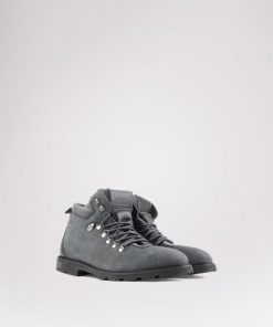 Cartoria.shop00f1730525 2
