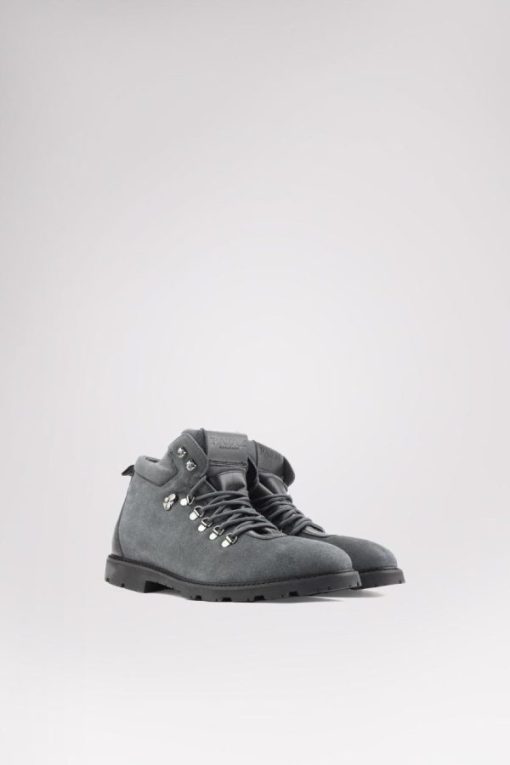 Cartoria.shop00f1730525 2