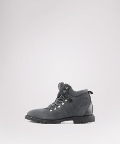 Cartoria.shop00f1730525 3