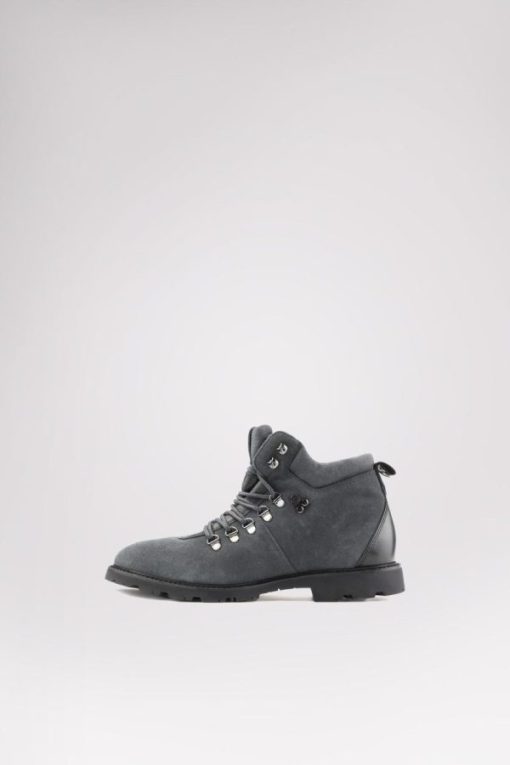 Cartoria.shop00f1730525 3
