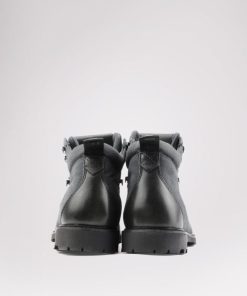 Cartoria.shop00f1730525 4