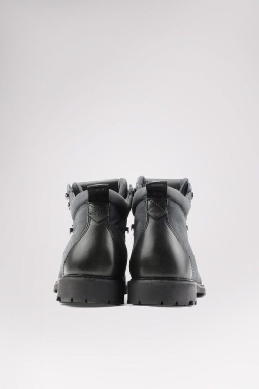 Cartoria.shop00f1730525 4