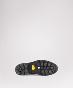 Cartoria.shop00f1730525 5