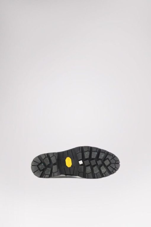 Cartoria.shop00f1730525 5