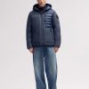 Cartoria.shop01ff74105f 1