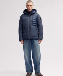 Cartoria.shop01ff74105f 1