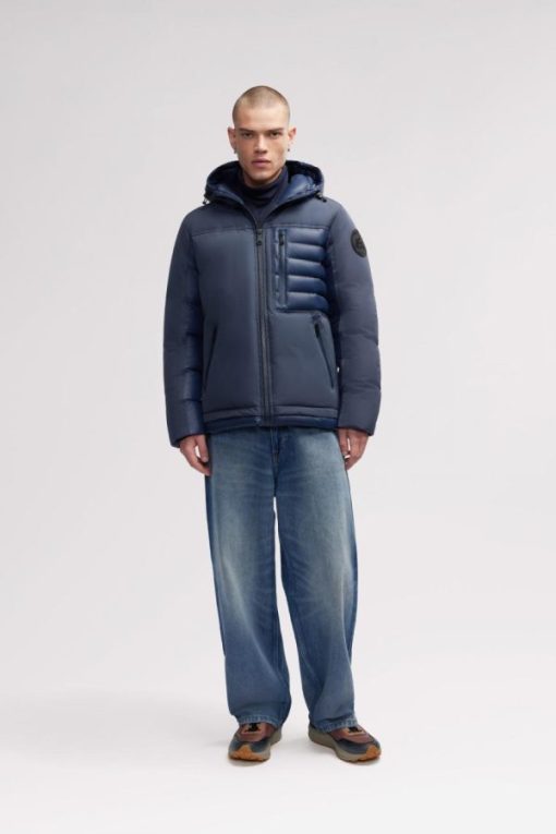 Cartoria.shop01ff74105f 1