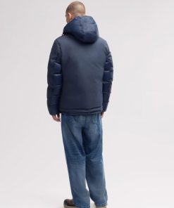 Cartoria.shop01ff74105f 10