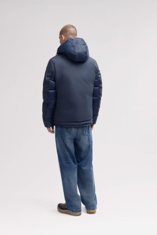 Cartoria.shop01ff74105f 10