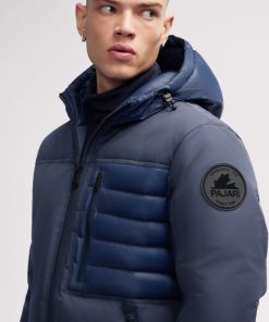 Cartoria.shop01ff74105f 11