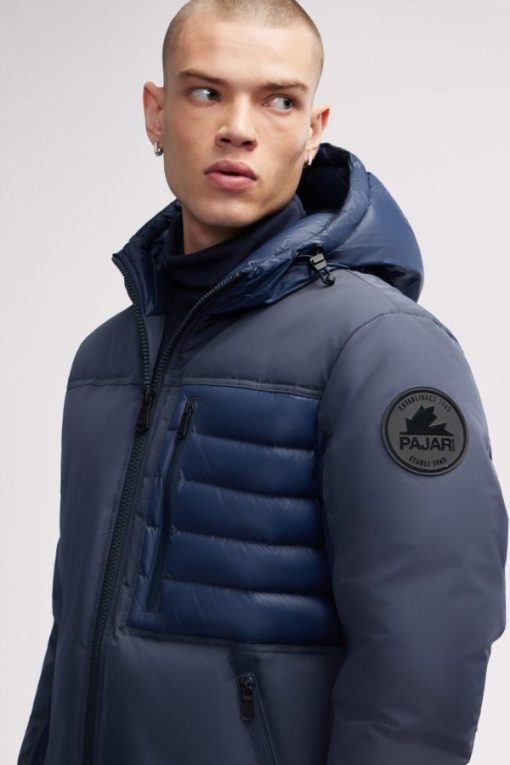 Cartoria.shop01ff74105f 11