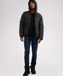 Cartoria.shop01ff74105f 12