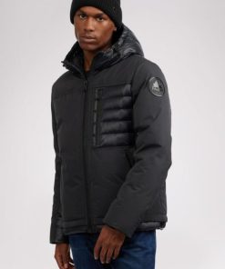 Cartoria.shop01ff74105f 13