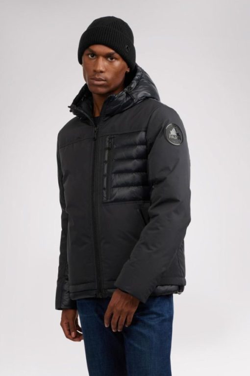 Cartoria.shop01ff74105f 13