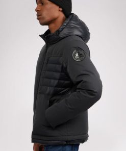 Cartoria.shop01ff74105f 14