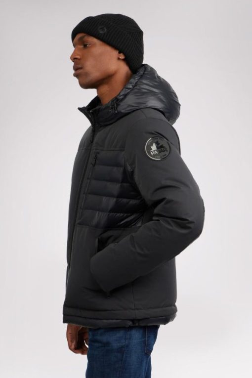 Cartoria.shop01ff74105f 14
