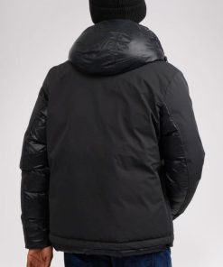 Cartoria.shop01ff74105f 15