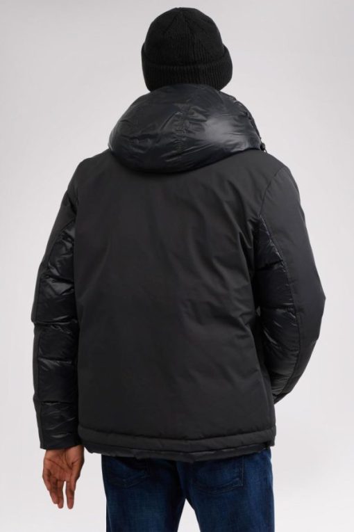 Cartoria.shop01ff74105f 15