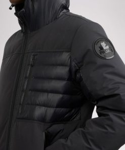 Cartoria.shop01ff74105f 2