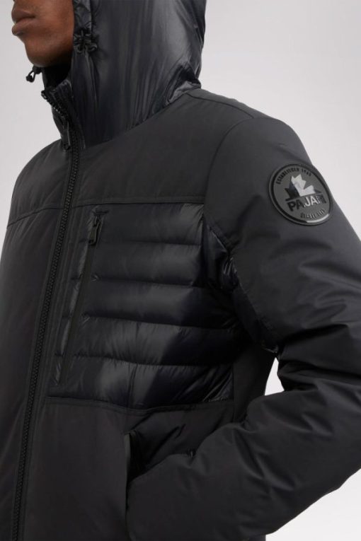 Cartoria.shop01ff74105f 2