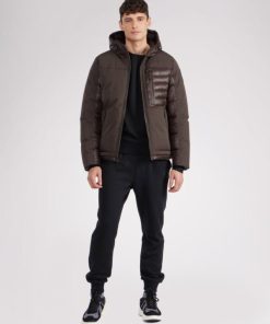 Cartoria.shop01ff74105f 3