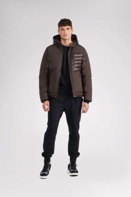 Cartoria.shop01ff74105f 3