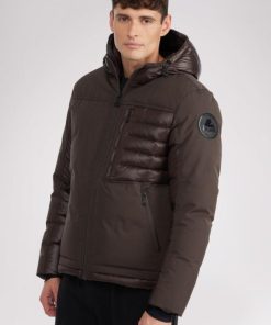 Cartoria.shop01ff74105f 4