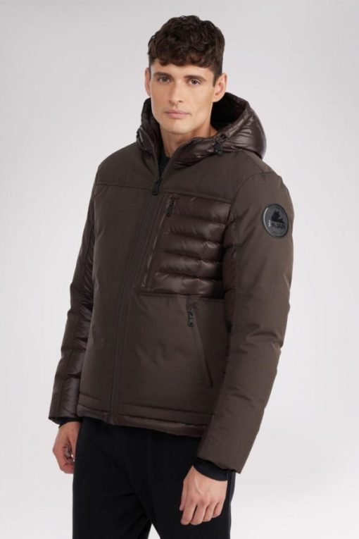 Cartoria.shop01ff74105f 4