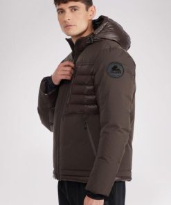 Cartoria.shop01ff74105f 5