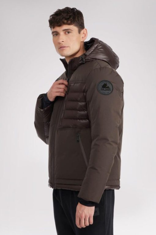 Cartoria.shop01ff74105f 5