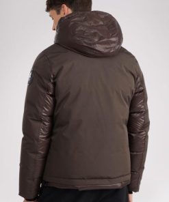 Cartoria.shop01ff74105f 6