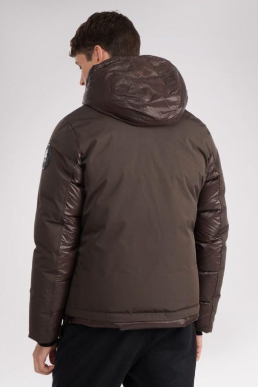 Cartoria.shop01ff74105f 6