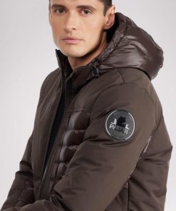 Cartoria.shop01ff74105f 7