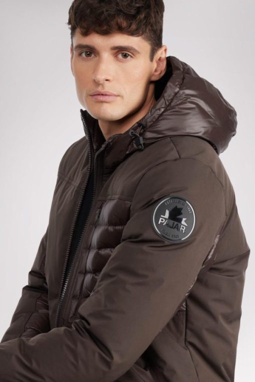 Cartoria.shop01ff74105f 7