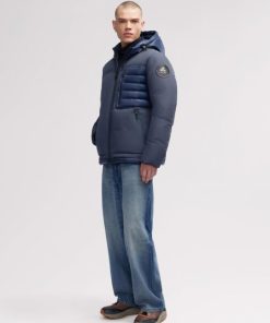 Cartoria.shop01ff74105f 8