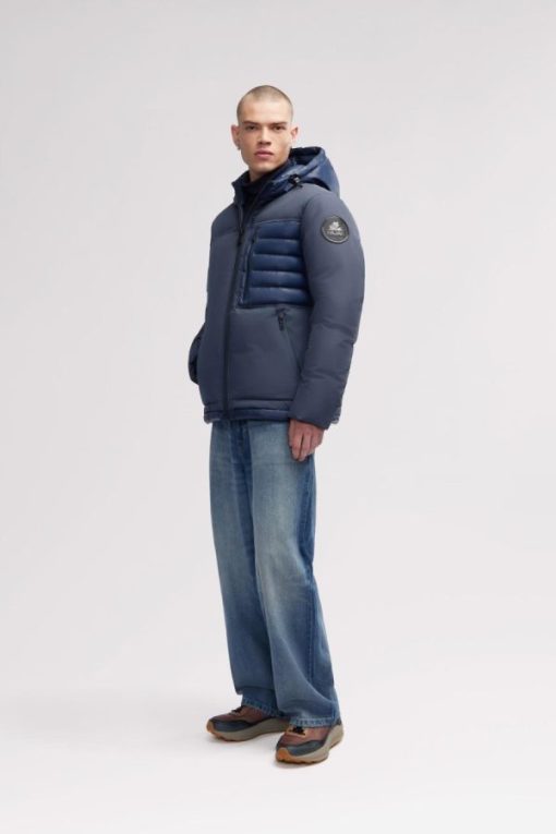 Cartoria.shop01ff74105f 8
