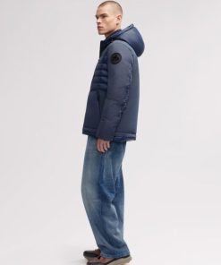 Cartoria.shop01ff74105f 9