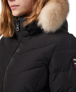 Cartoria.shop0223a621c1 4