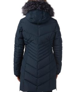 Cartoria.shop0223a621c1 6