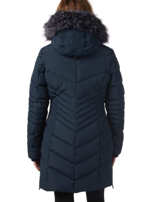 Cartoria.shop0223a621c1 6