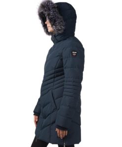 Cartoria.shop0223a621c1 7