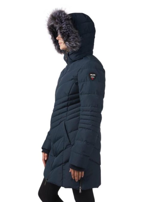 Cartoria.shop0223a621c1 7
