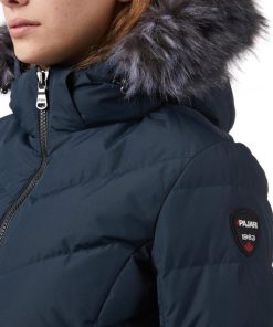 Cartoria.shop0223a621c1 8