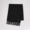 Cartoria.shop02f99a0a00 1