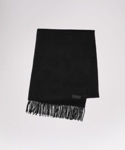 Cartoria.shop02f99a0a00 1