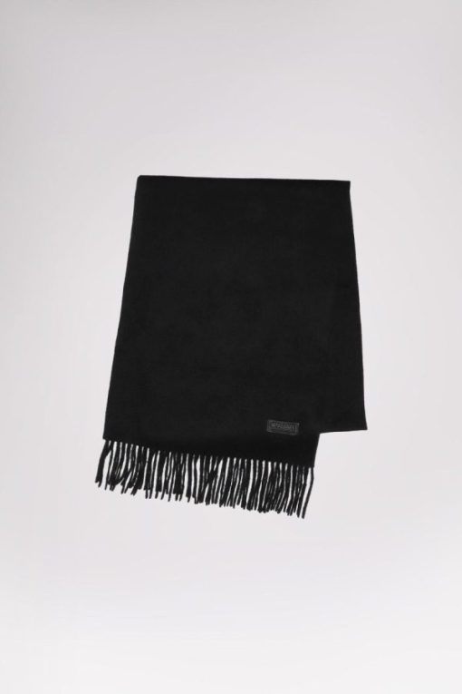 Cartoria.shop02f99a0a00 1